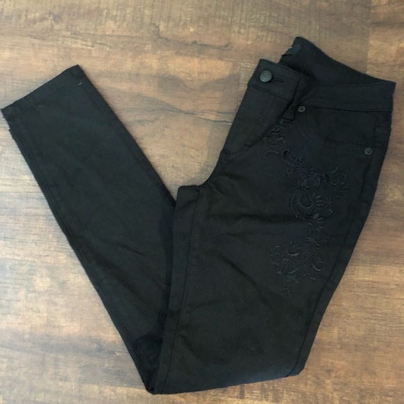 bebe Denim - Bebe Jeans